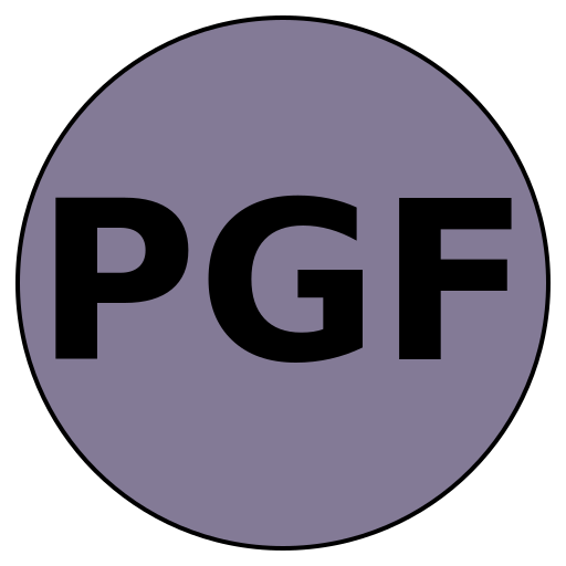 Prime Goals Fitness